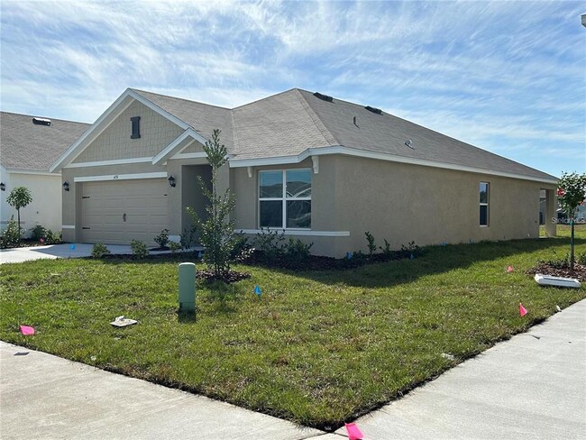 Building Photo - 4231 Dovetail Ln