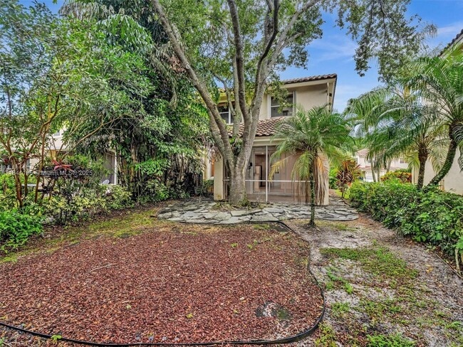 Building Photo - 18164 Boca Way Dr