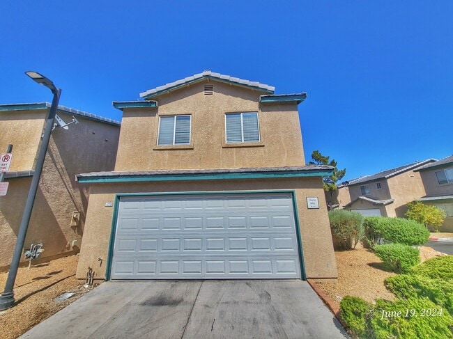 Primary Photo - 5278 Sacha Way