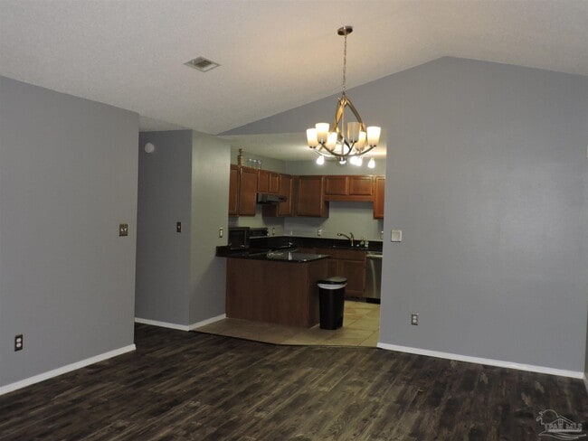 Building Photo - 4732 Northpointe Ct