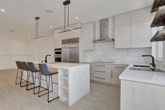 Building Photo - 3757 NE 208th Terrace