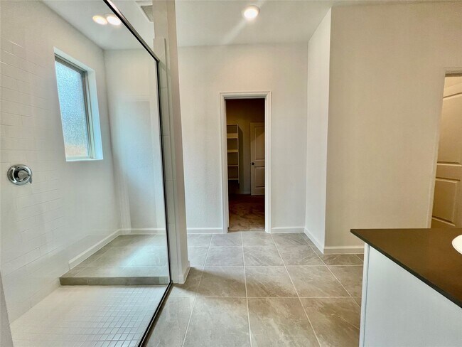 Building Photo - 17771 Misty Brk Ln