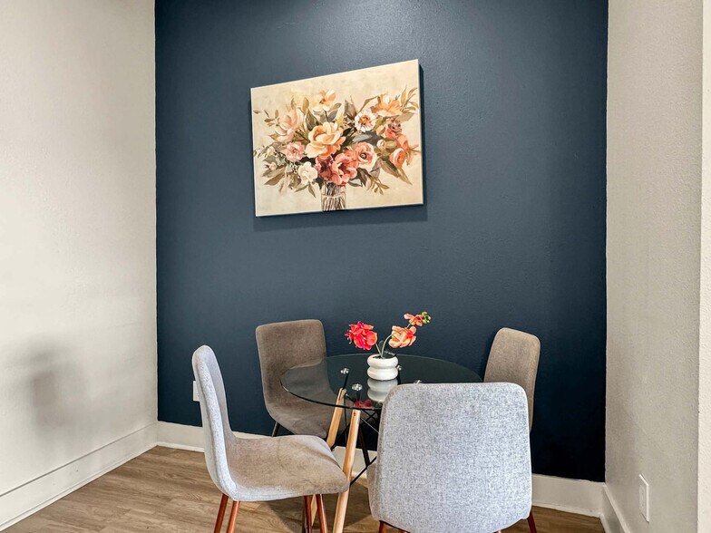 Building Photo - 2916 Indiana St