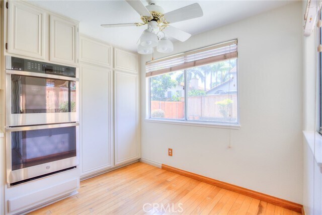 Building Photo - 2154 Saddleback Dr