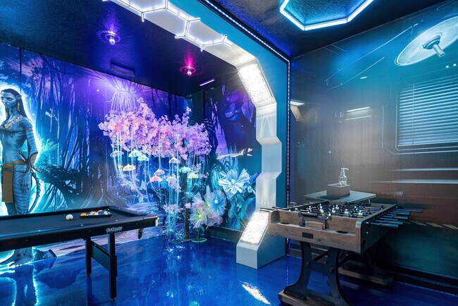 Building Photo - 2312 Salty Winds Wy