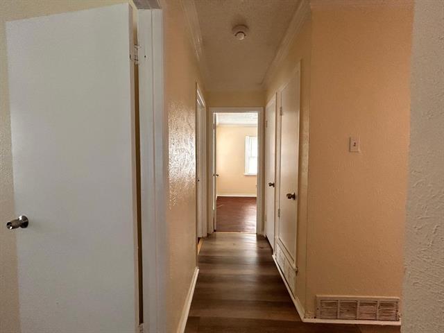Building Photo - 3601 Aloha Cir