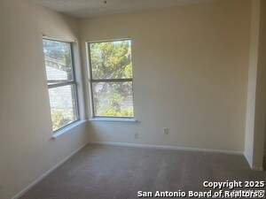 Building Photo - 8055 Coral Meadow Dr