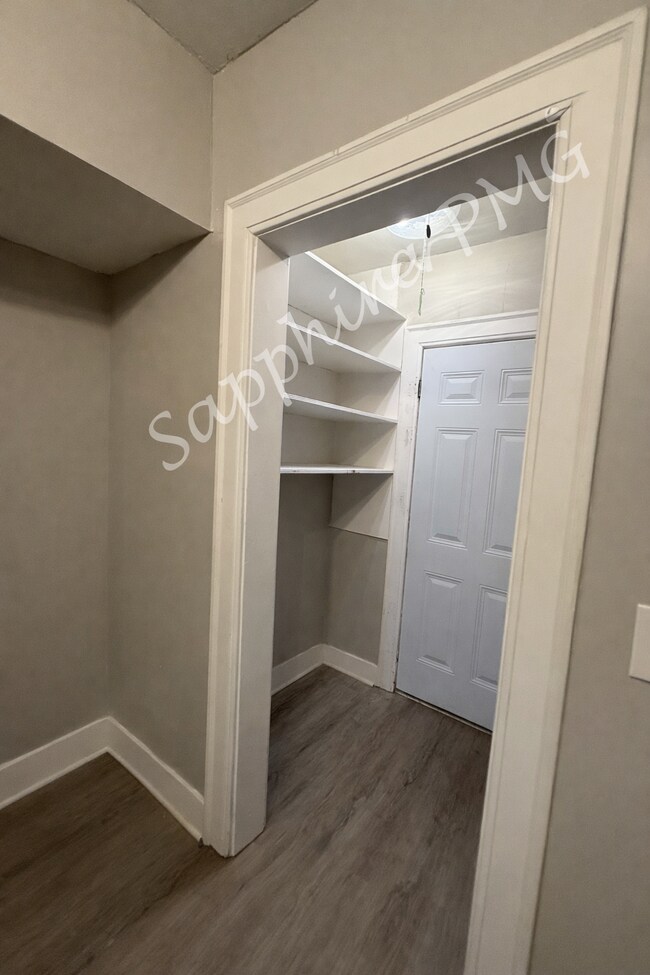 Building Photo - 5400 Olive St