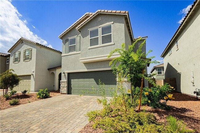 Building Photo - 9108 Vesey Ave