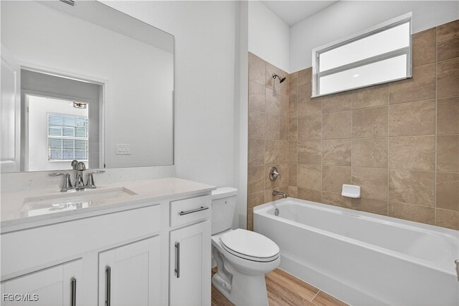 Building Photo - 15015 Bluewater Rd