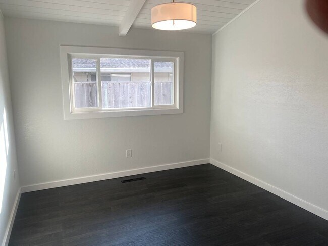 Middle Bedroom - 26130 S Carmel Hills Dr