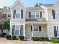 Building Photo - 12 Cedar Knoll Dr