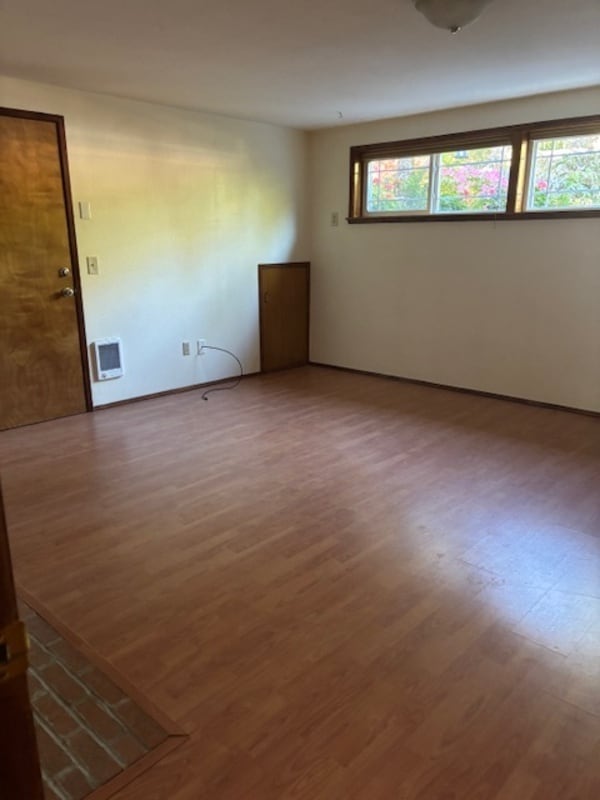 Building Photo - 415 N 179th Pl