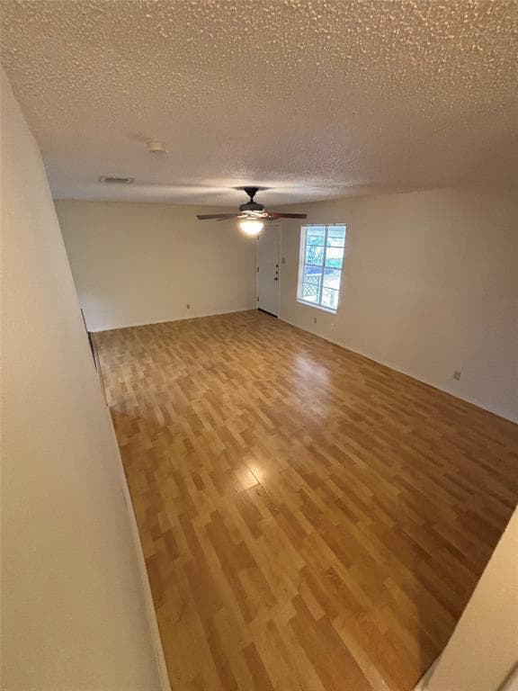 Building Photo - 3010 Matador Dr