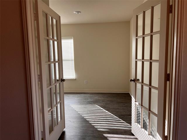 Building Photo - 13824 Musselshell Dr