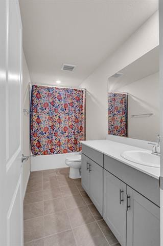 Building Photo - 1624 Briar Hunt Dr