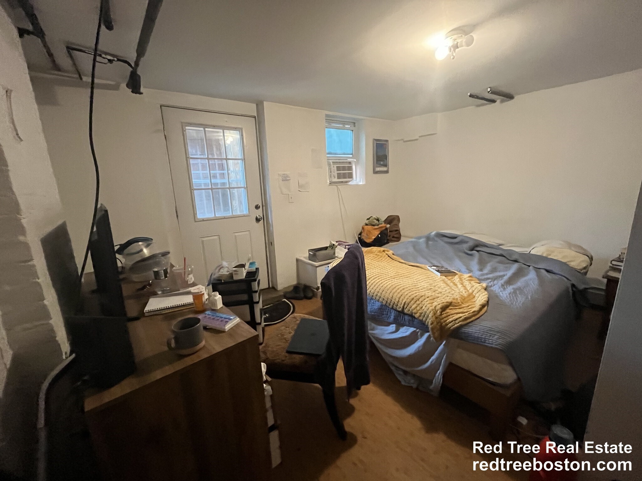 Building Photo - 17 Putnam Ave