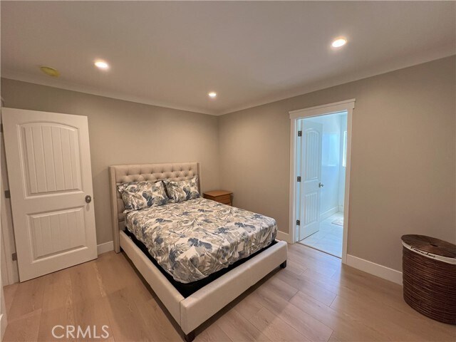 Building Photo - 20818 Wendy Dr