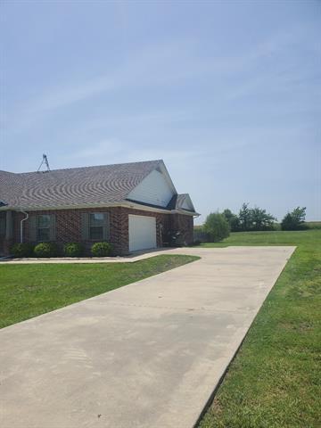 Building Photo - 989 Southgate Ct