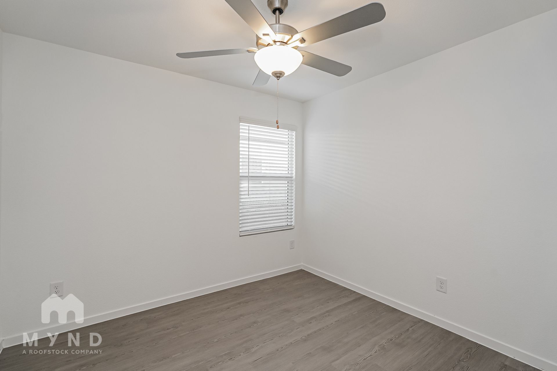 Building Photo - 10108 Dalgreen Cir