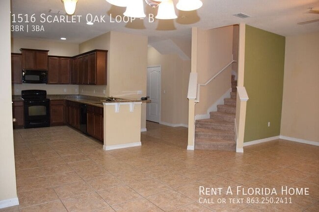 Building Photo - 1516 Scarlet Oak Loop