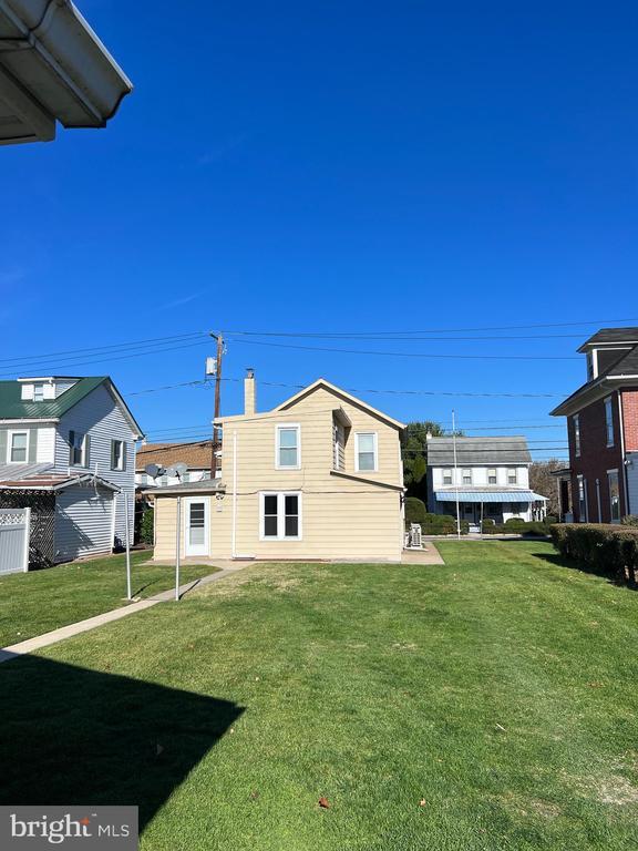 Building Photo - 36 Hockersville Rd