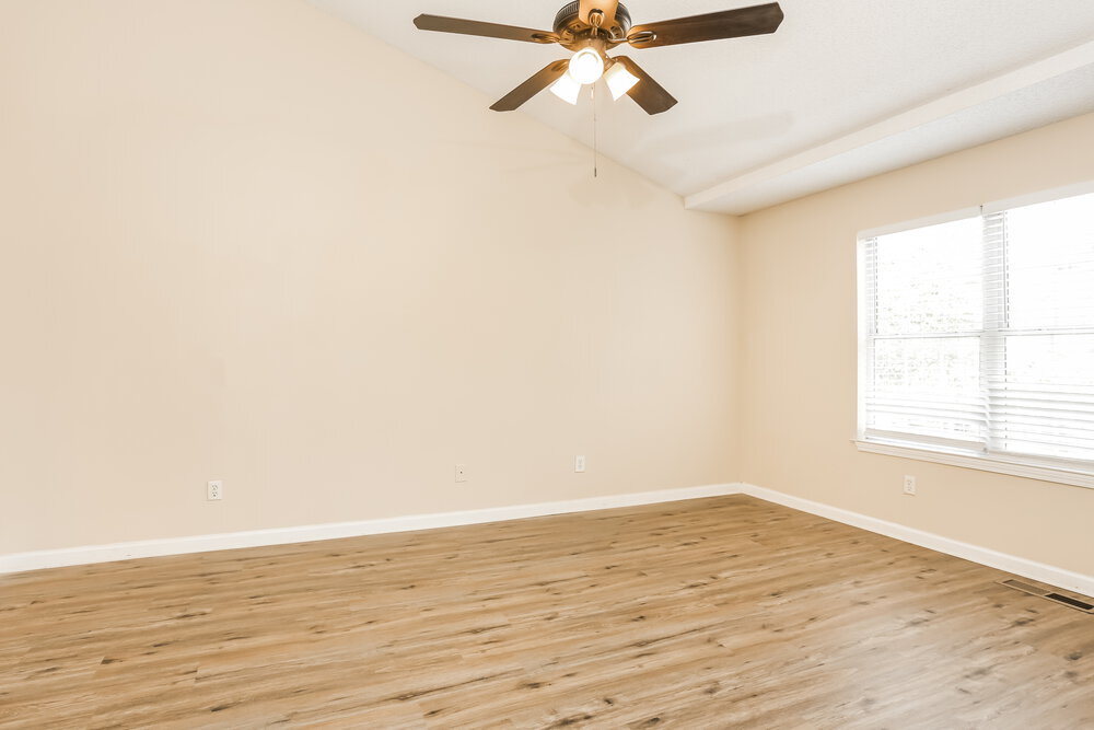 Building Photo - 3706 Wavetree Overlook NW