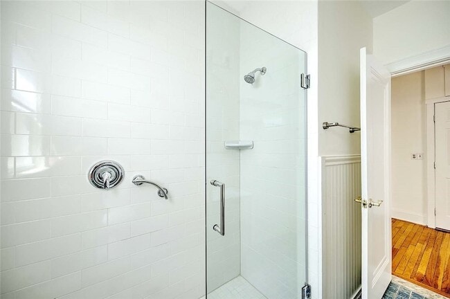 Building Photo - 91 4th St