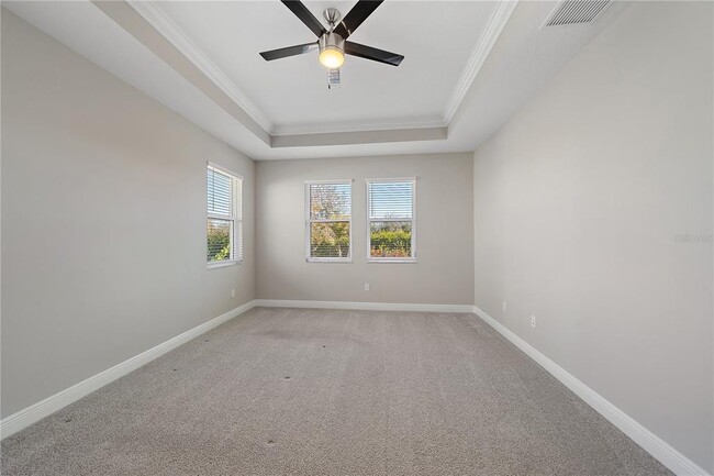 Building Photo - 4749 Antrim Dr