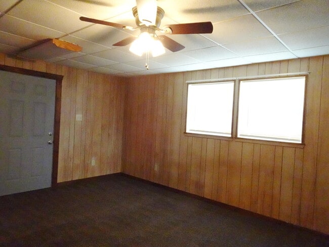 Building Photo - 3515 County Hwy 2 A
