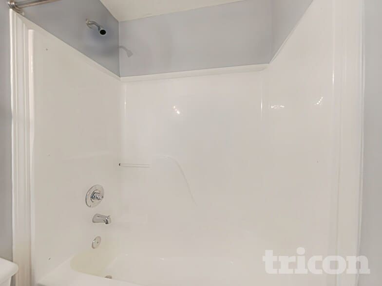 Building Photo - 65 Cricket Ct