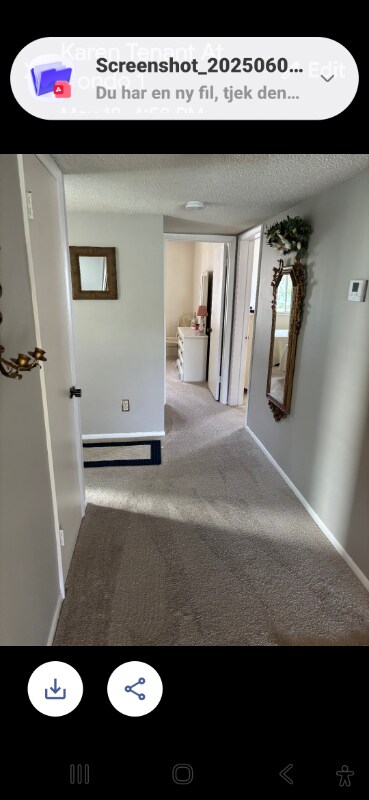 Building Photo - 557 Midway Dr