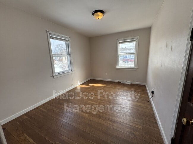 Building Photo - 17272 Blatt Ave