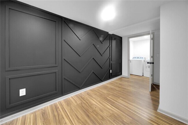 Building Photo - 3119 Piper Dr