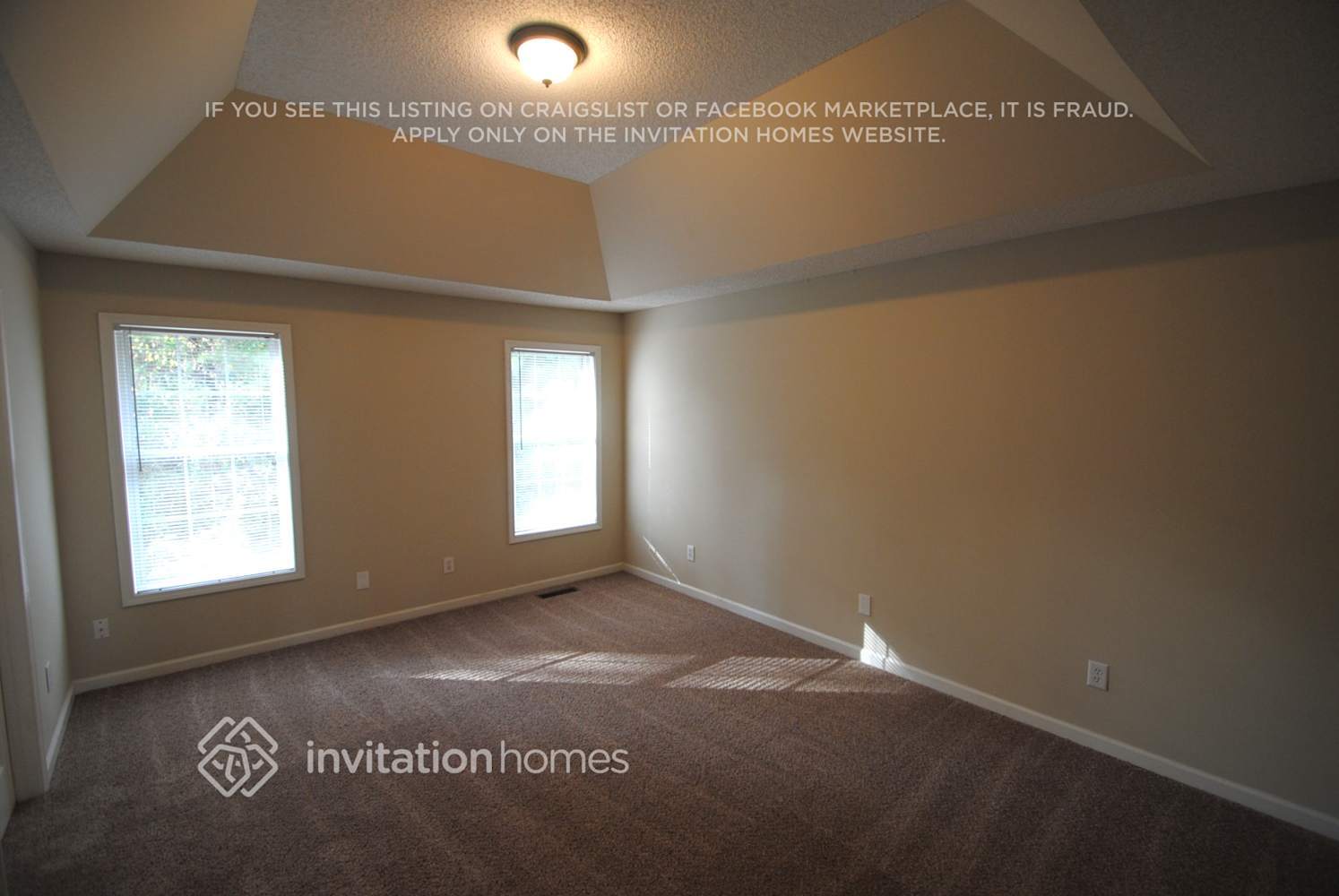 Building Photo - 319 Chesapeake Ridge
