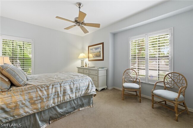 Building Photo - 27038 Oakwood Lake Dr
