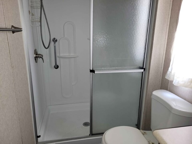 Building Photo - 3190 FM 1520