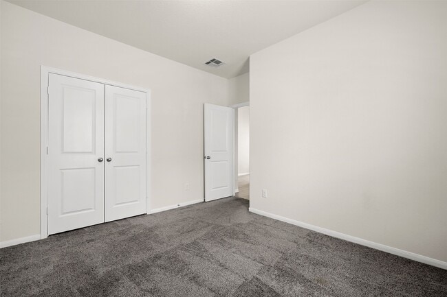 Building Photo - 2733 Arbor Edge Crossing