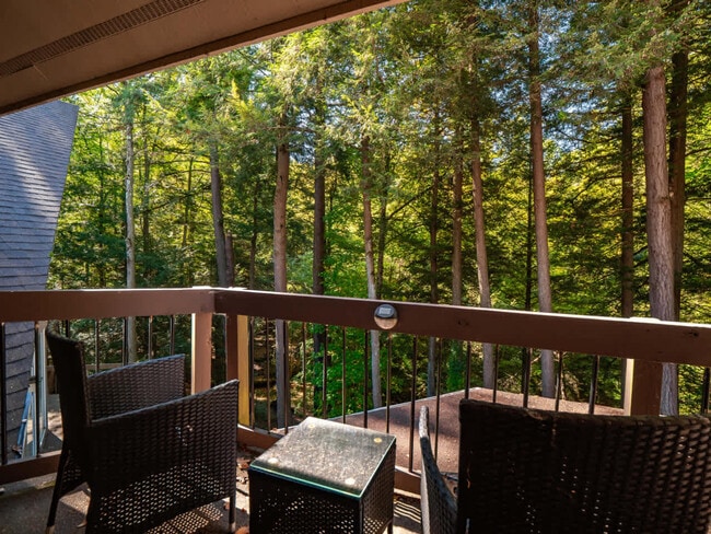 Building Photo - 117 Partridge Ln