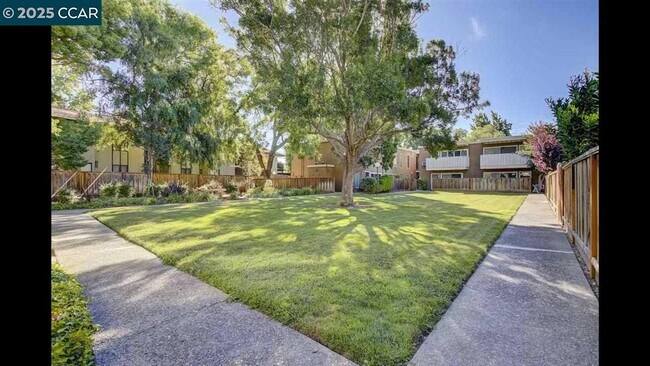 Building Photo - 1919 Ygnacio Valley Rd