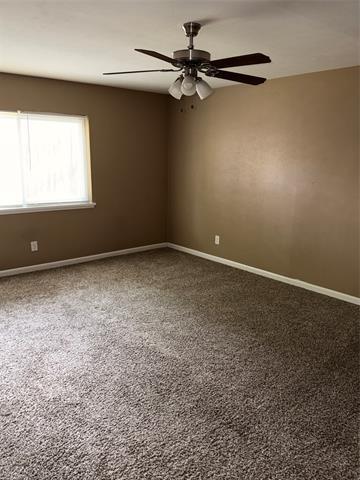 Building Photo - 4625 Chalk Ct