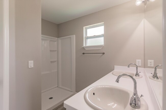 Building Photo - Fall in Love with Your Next Home—Literally...