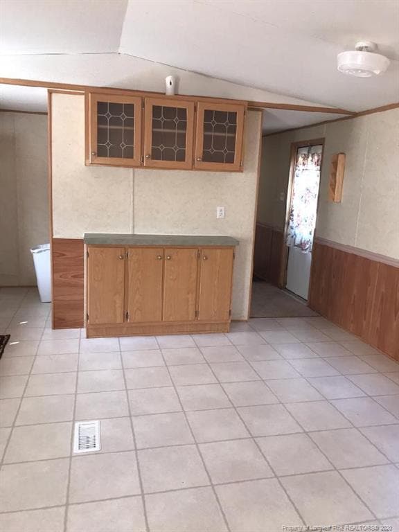 Building Photo - 7848 Cedar Creek Rd