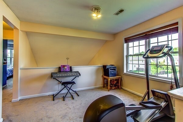 Building Photo - 92 Odonnell Ave