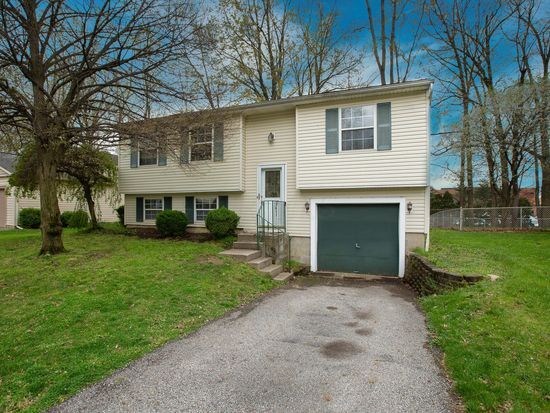 Building Photo - 4107 Beauty Rose Ave