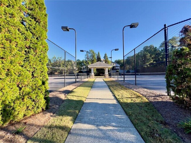 Building Photo - 2886 Cove View Ct SE