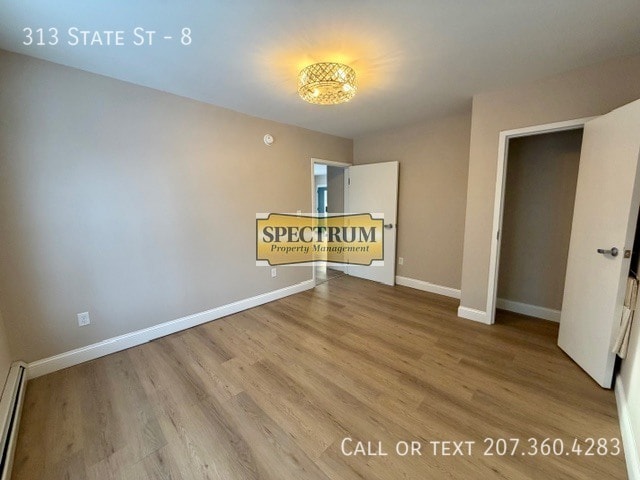 Building Photo - 313 State St