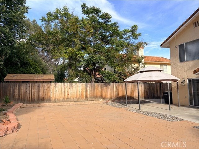 Building Photo - 29738 Vail Brook Dr