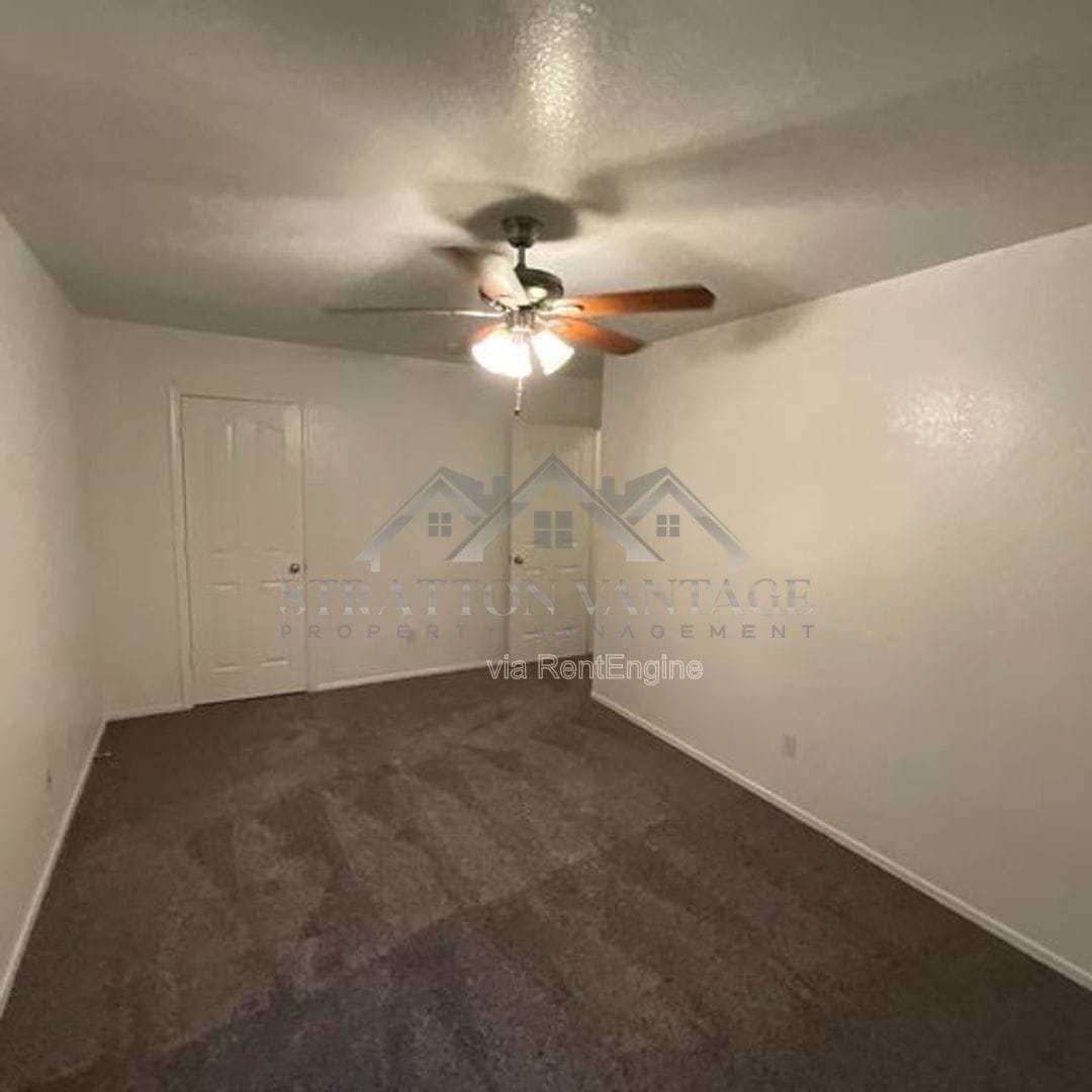 Building Photo - 9553 W Monte Vista Rd