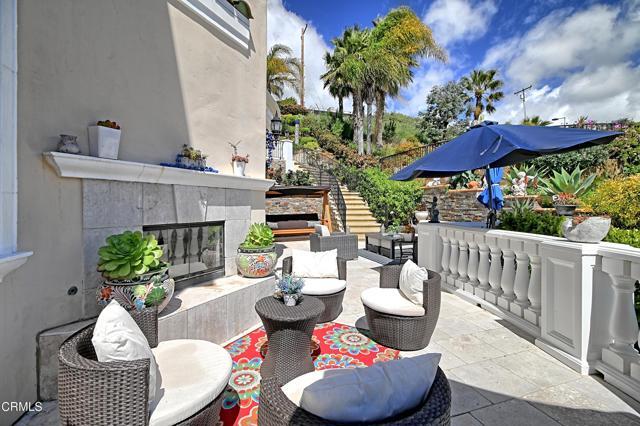 Building Photo - 6153 Cobblestone Dr
